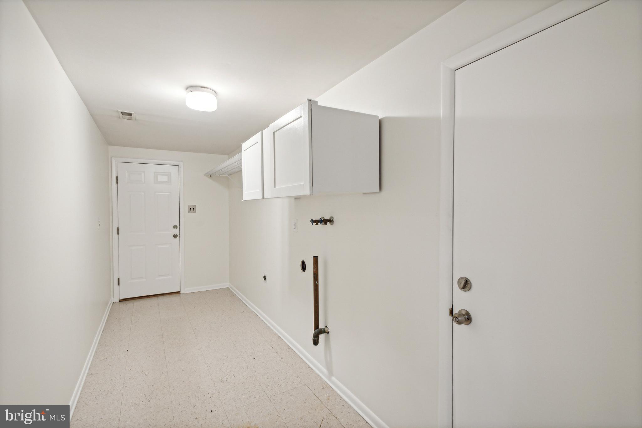 721 Liberty Road Mount Laurel, NJ 08054 - Photo 10 of 24