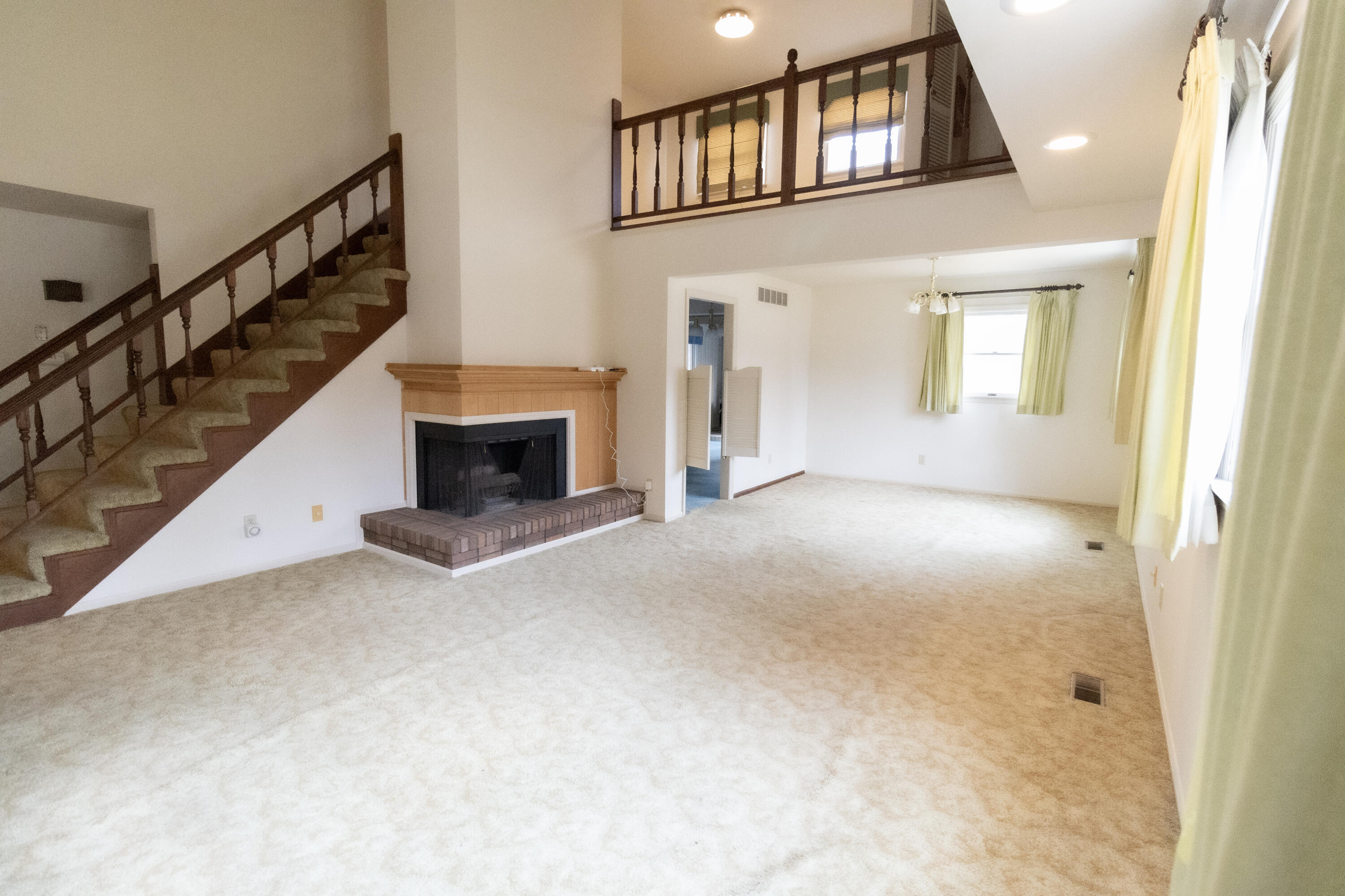 608 Barnhart Road Troy, OH 45373 - Photo 23 of 39 Gallery Image 23