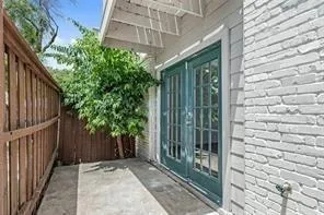 $1,285 | 9524 Military Parkway, Unit 5002, Dallas, TX 75227