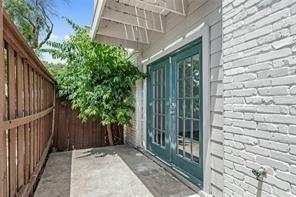 9524 Military Parkway, Unit 5002 Dallas, TX 75227 - Photo 11 of 11