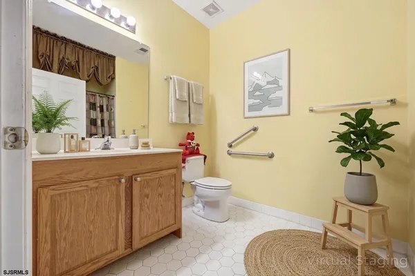 $305,000 | 127 Dover Court, Smithville, NJ 08205