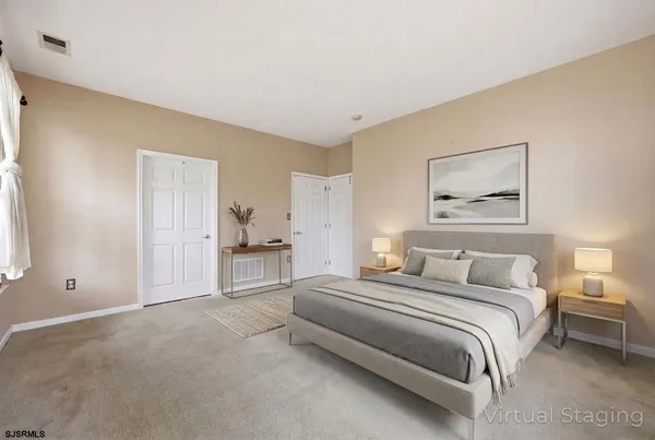 $305,000 | 127 Dover Court, Smithville, NJ 08205