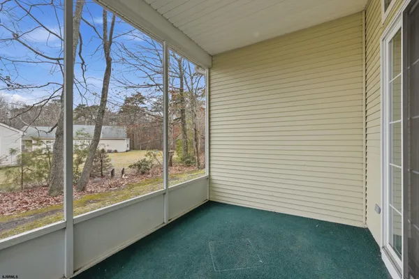 $305,000 | 127 Dover Court, Smithville, NJ 08205