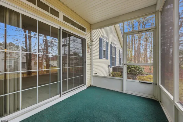 $305,000 | 127 Dover Court, Smithville, NJ 08205