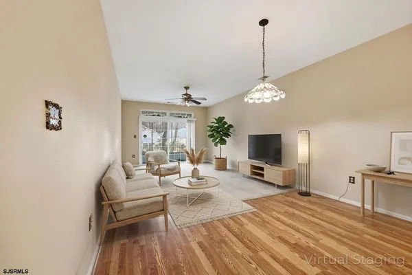 a kitchen with a refrigerator stove and sink