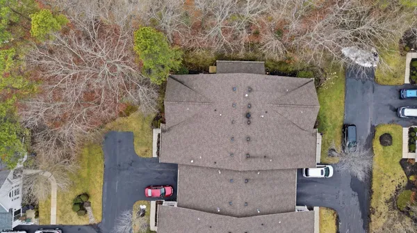 $305,000 | 127 Dover Court, Smithville, NJ 08205