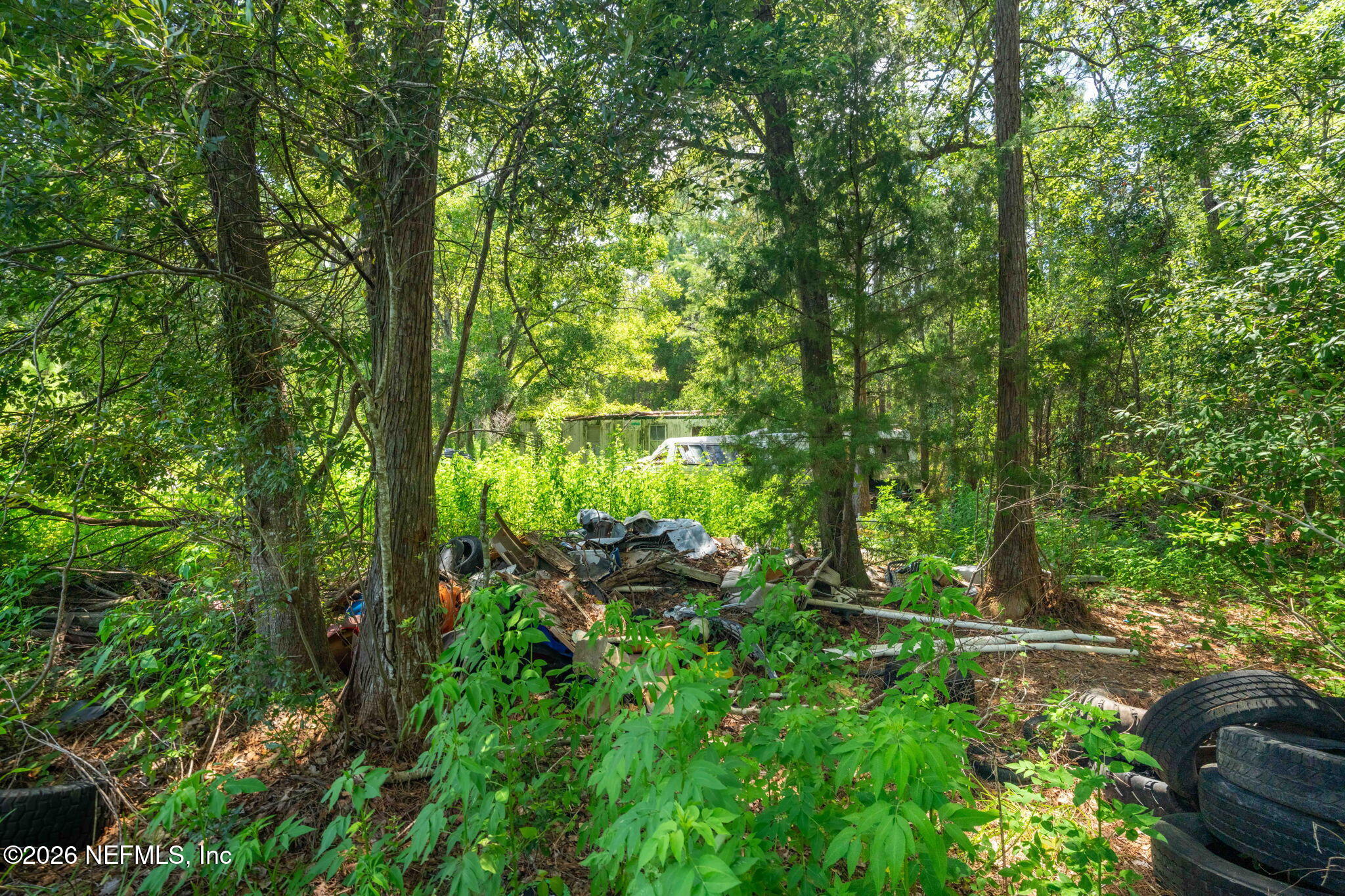 9296 Hipps Road Jacksonville, FL 32222 - Photo 26 of 26 ISO_9296 Hipps Rd_JAX_FL044