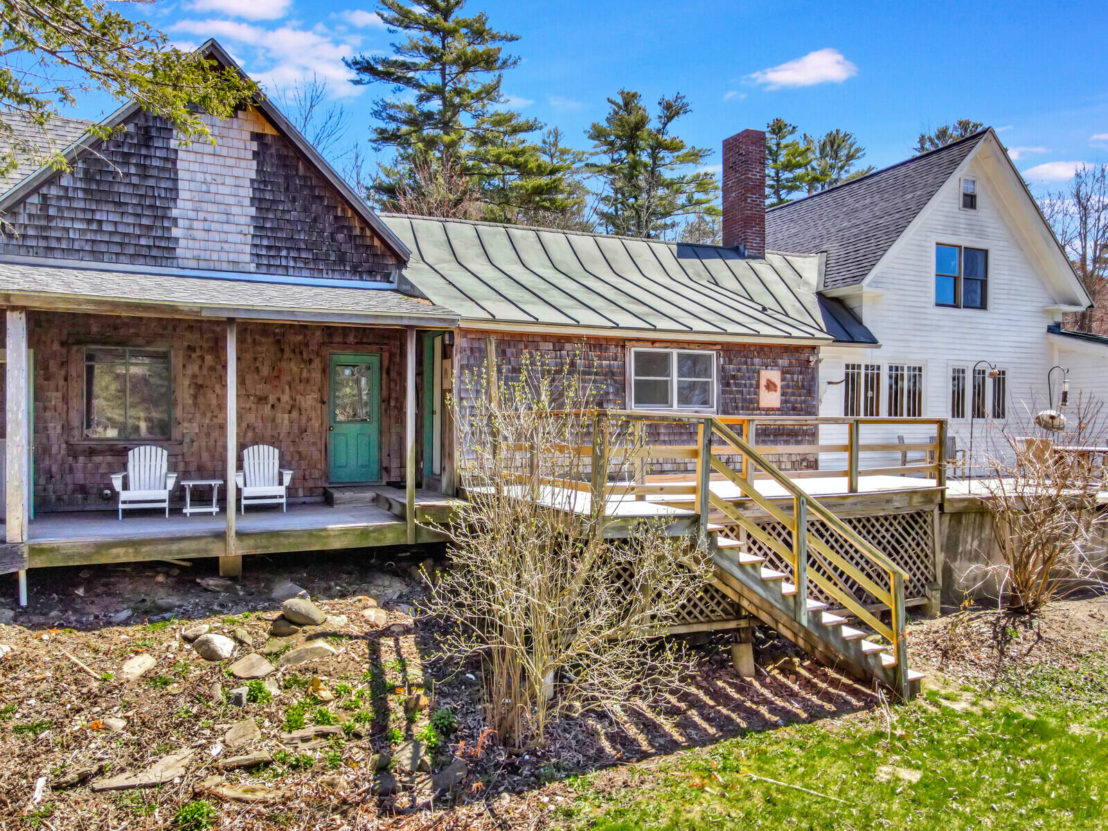 550 Ridge Road Windsor, ME 04363 - Photo 6 of 61 72_DJI_0259_DxO_mls