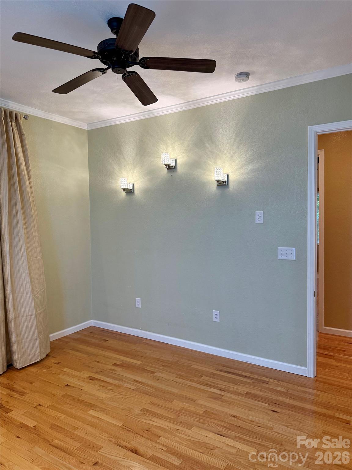 910 Hopewell Church Road Catawba, NC 28609 - Photo 14 of 15 Gallery Image 14