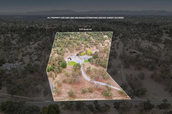 a bedroom with a bed and dresser