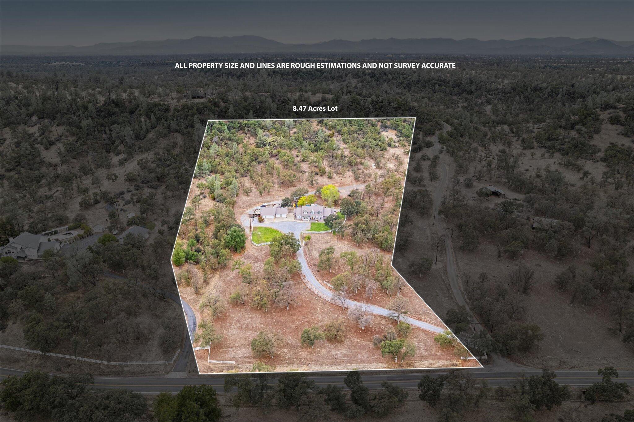 10190 Oak Run Road Oak Run, CA 96069 - Photo 18 of 78