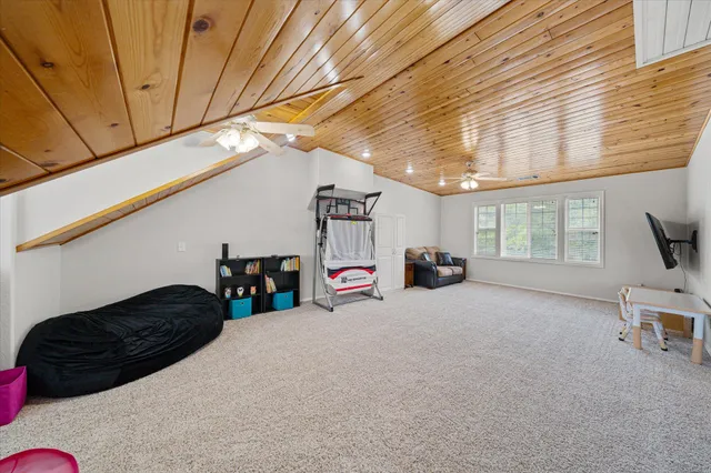 $849,900 | 10190 Oak Run Road, Oak Run, CA 96069