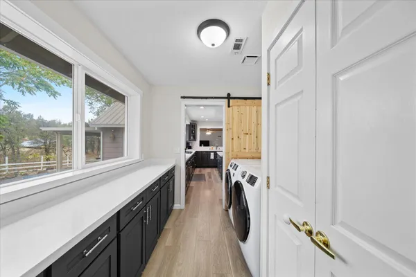 $829,900 | 10190 Oak Run Road, Oak Run, CA 96069