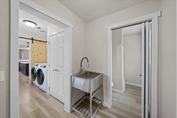 $829,900 | 10190 Oak Run Road, Oak Run, CA 96069