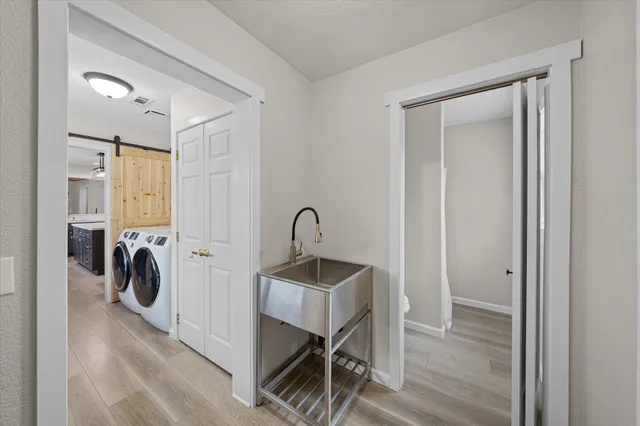 $849,900 | 10190 Oak Run Road, Oak Run, CA 96069