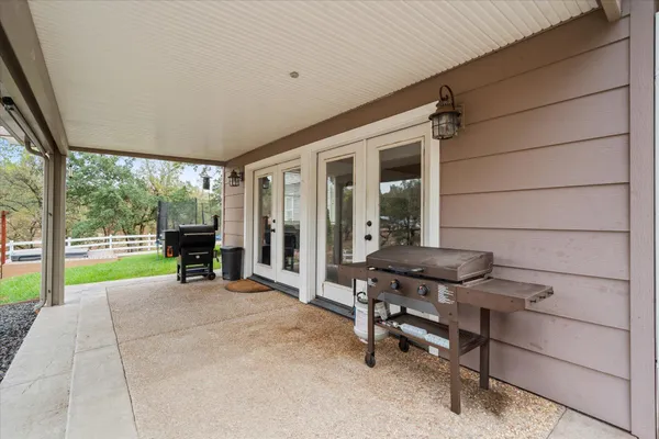 $829,900 | 10190 Oak Run Road, Oak Run, CA 96069