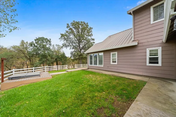$829,900 | 10190 Oak Run Road, Oak Run, CA 96069