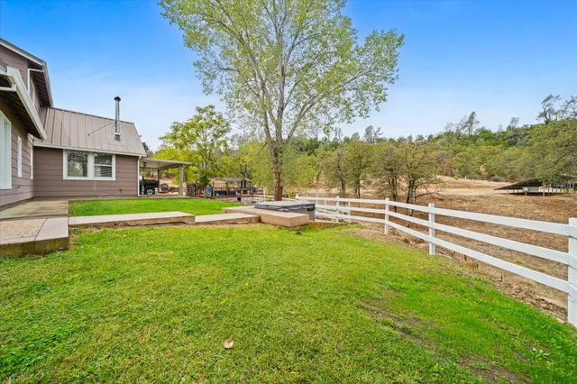 $849,900 | 10190 Oak Run Road, Oak Run, CA 96069