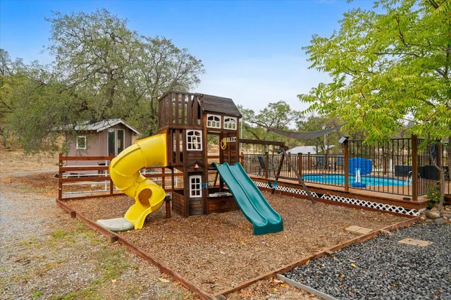 $849,900 | 10190 Oak Run Road, Oak Run, CA 96069