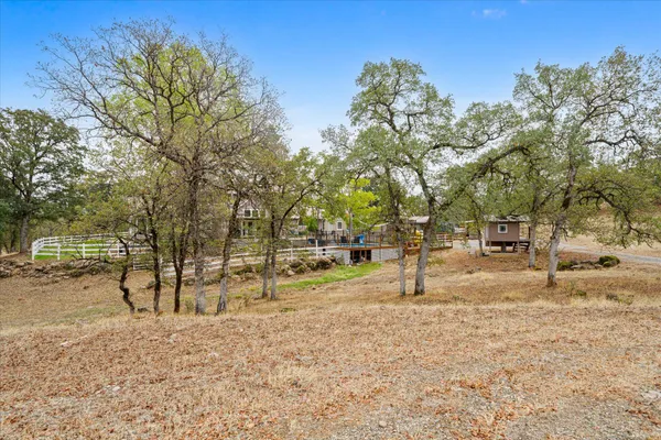 $829,900 | 10190 Oak Run Road, Oak Run, CA 96069