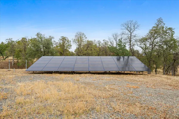 $829,900 | 10190 Oak Run Road, Oak Run, CA 96069