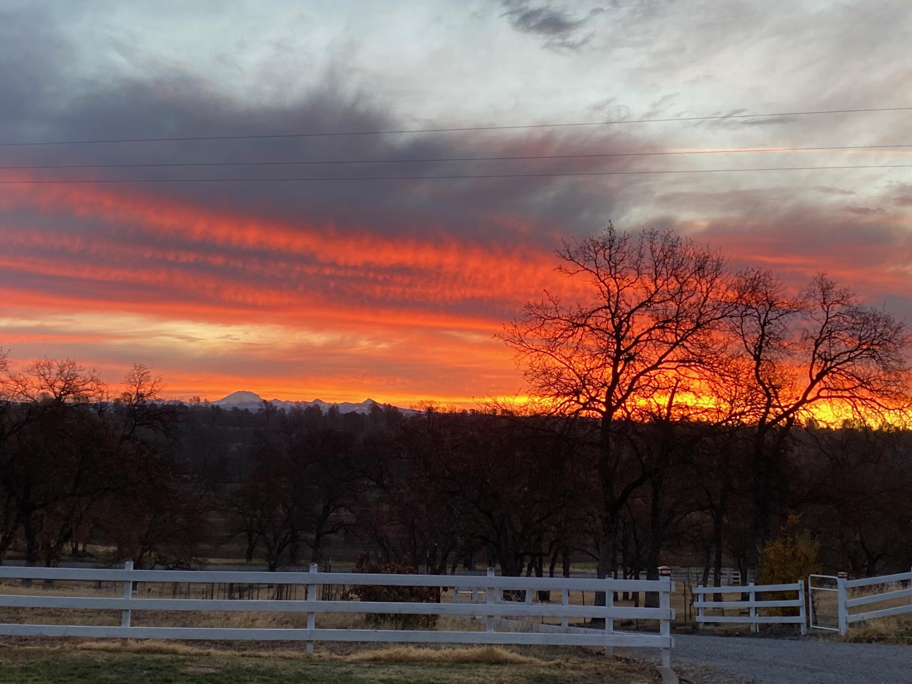 10190 Oak Run Road Oak Run, CA 96069 - Photo 76 of 78 a view of a city