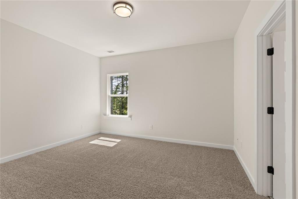 5195 Reece Run Cumming, GA 30041 - Photo 43 of 62 Gallery Image 43