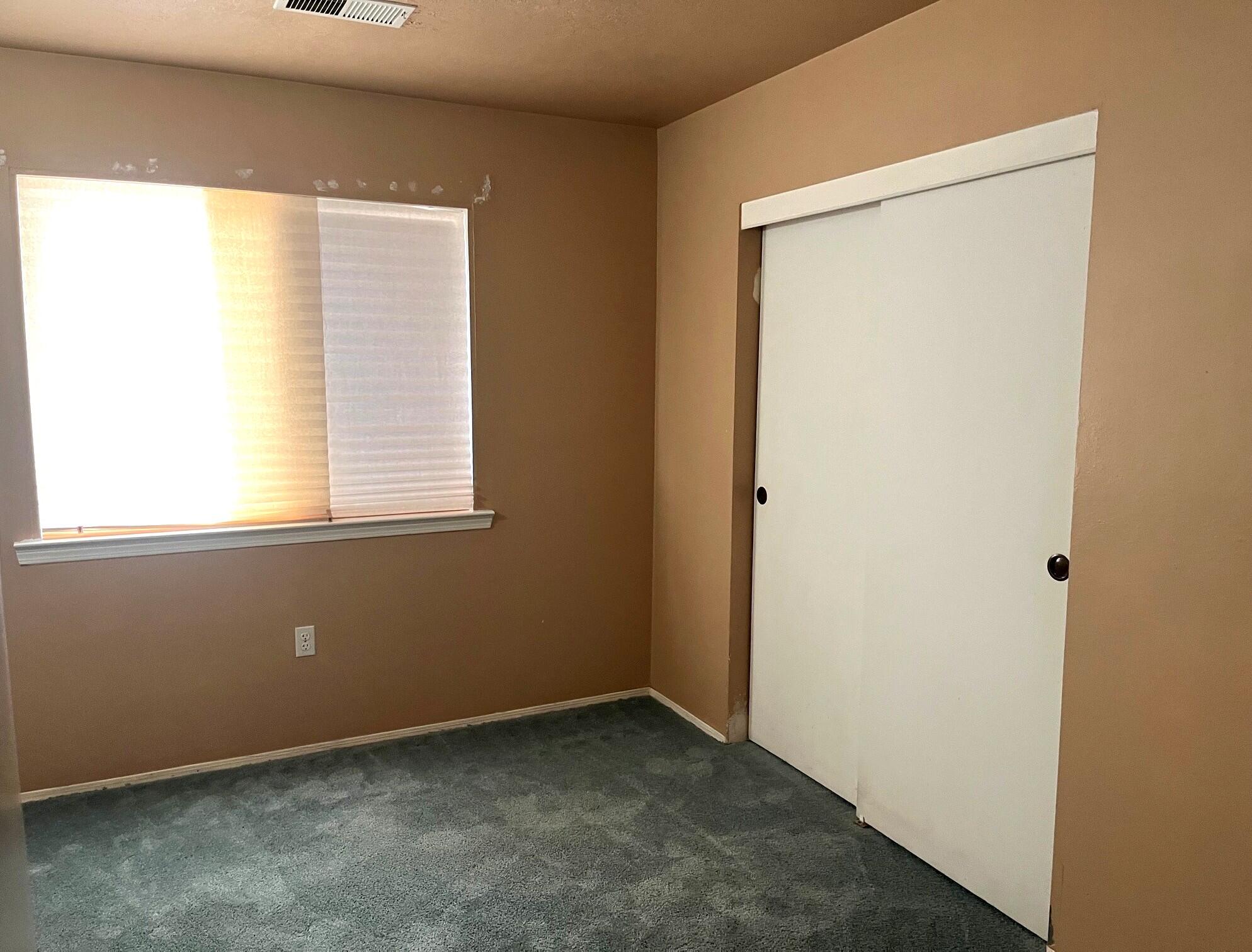 6329 Wayne Road Northwest Albuquerque, NM 87120 - Photo 9 of 17 Gallery Image 9