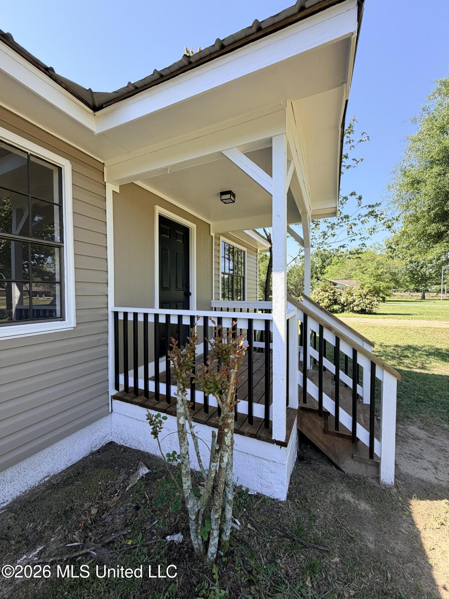 184 Brushy Creek Road Lucedale, MS 39452 - Photo 25 of 25 IMG_9639 2