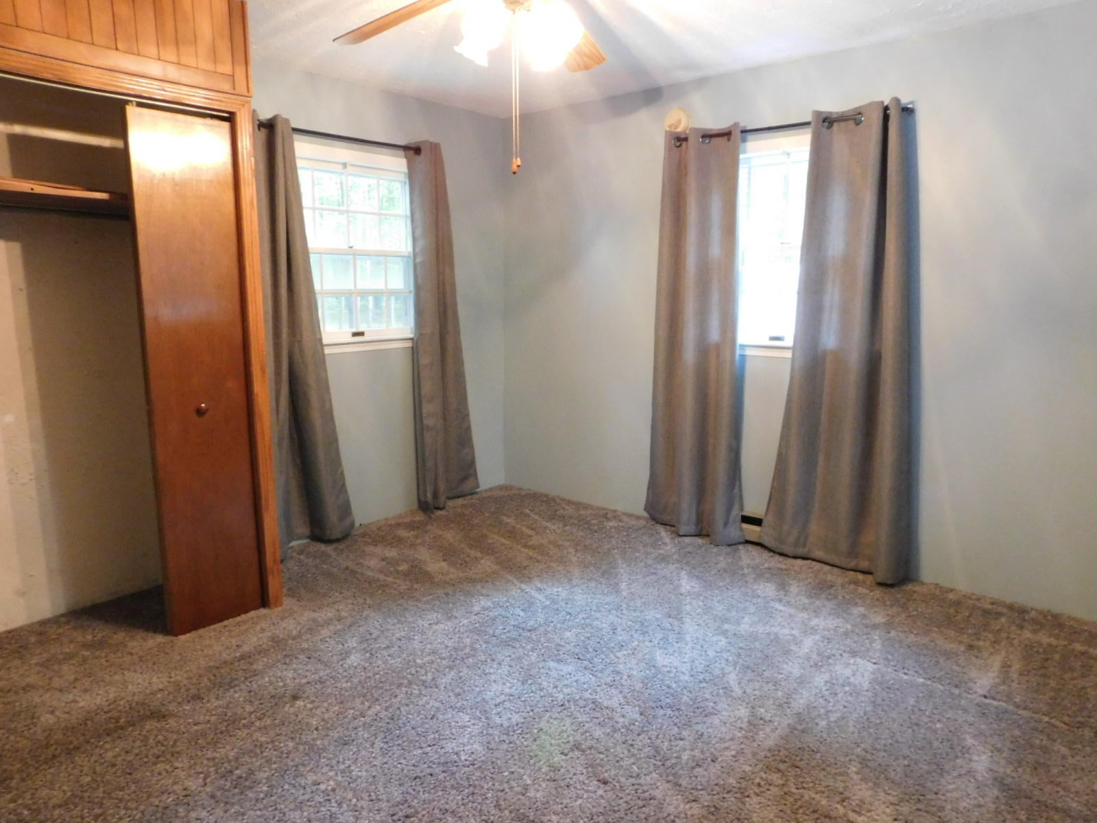 6663 West Beaver Road Grayling, MI 49738 - Photo 16 of 46 Gallery Image 16