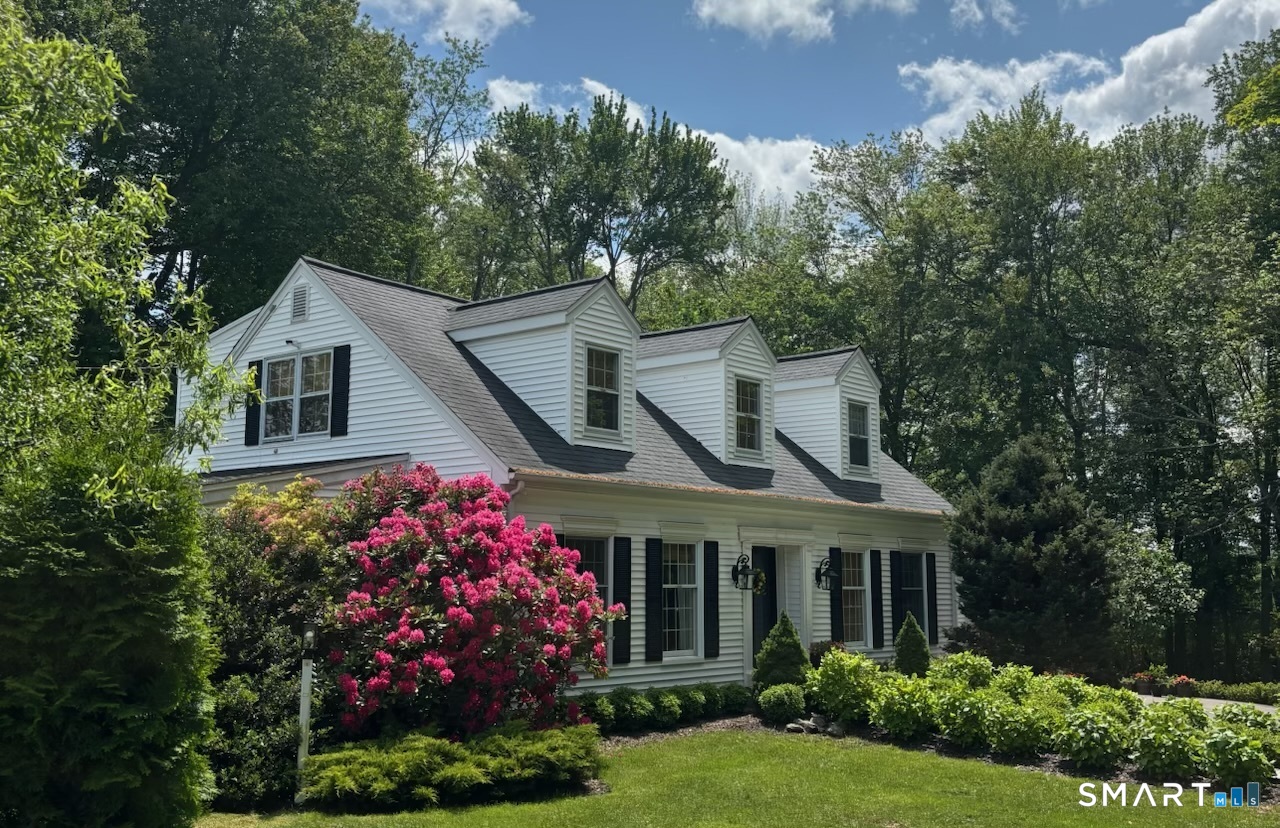 200 SW Road Waterbury, CT 06708 - Photo 1 of 1 Gallery Image 1