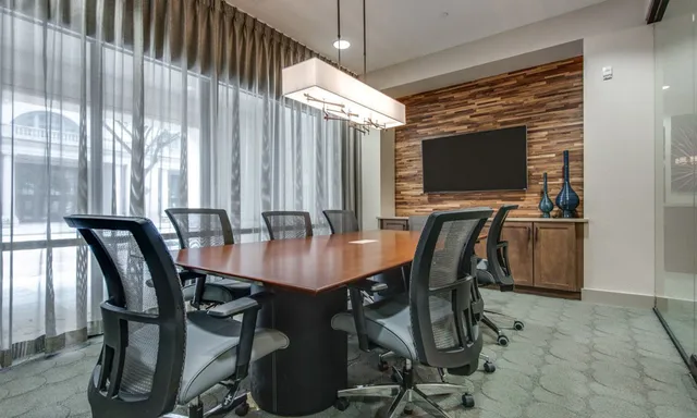 $1,440 | 500 Crawford Street, Unit 608, Houston, TX 77002