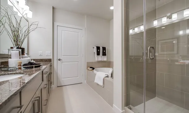 $1,440 | 500 Crawford Street, Unit 608, Houston, TX 77002