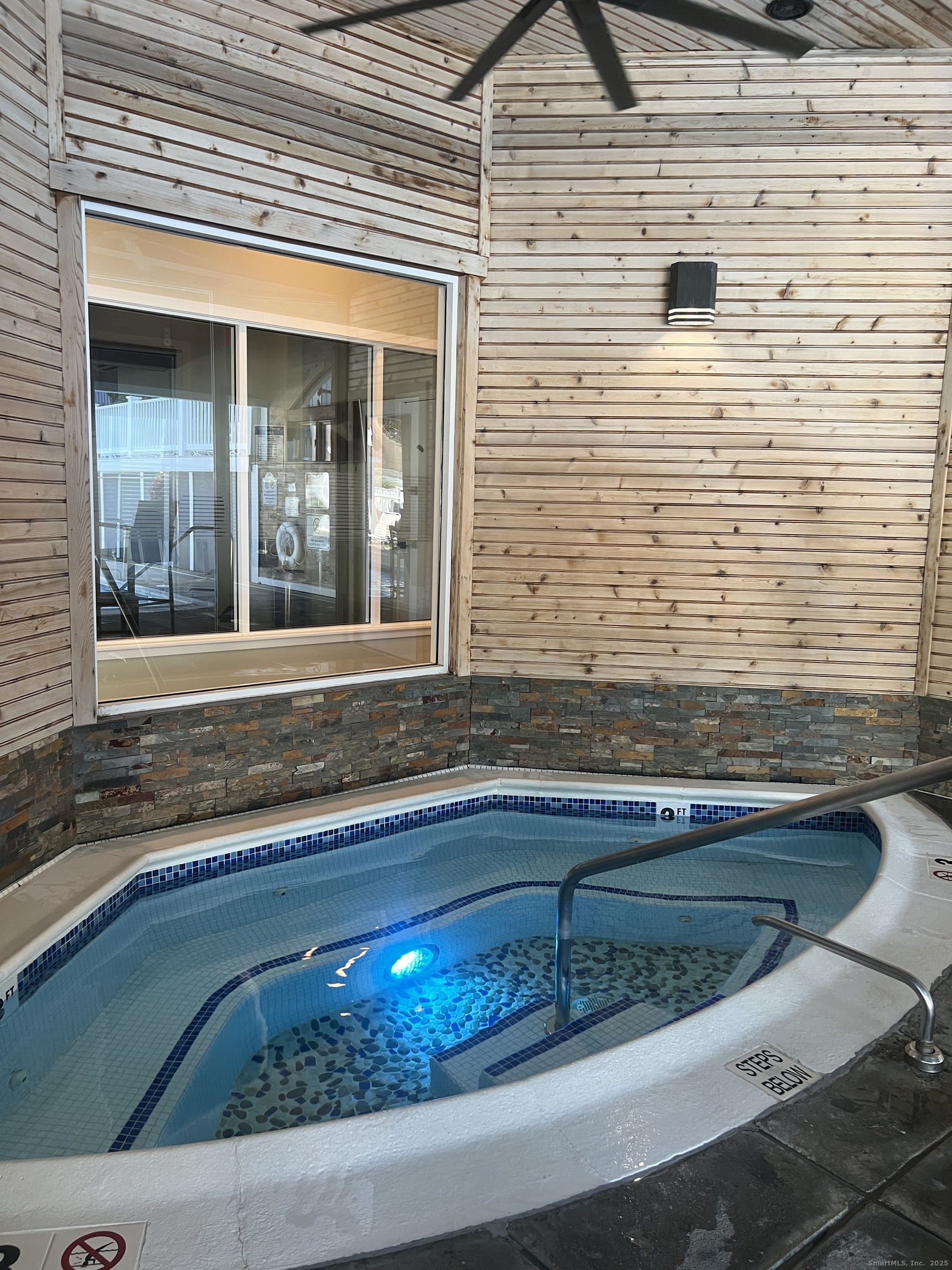 523 Old Pond Lane, Unit 523 Norwich, CT 06360 - Photo 18 of 25 a view of entrance front of a house