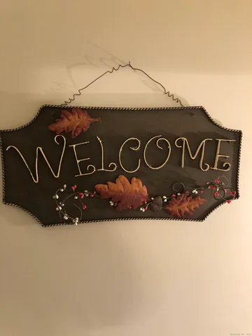 $1,475 | 523 Old Pond Lane, Unit 523, Norwich, CT 06360