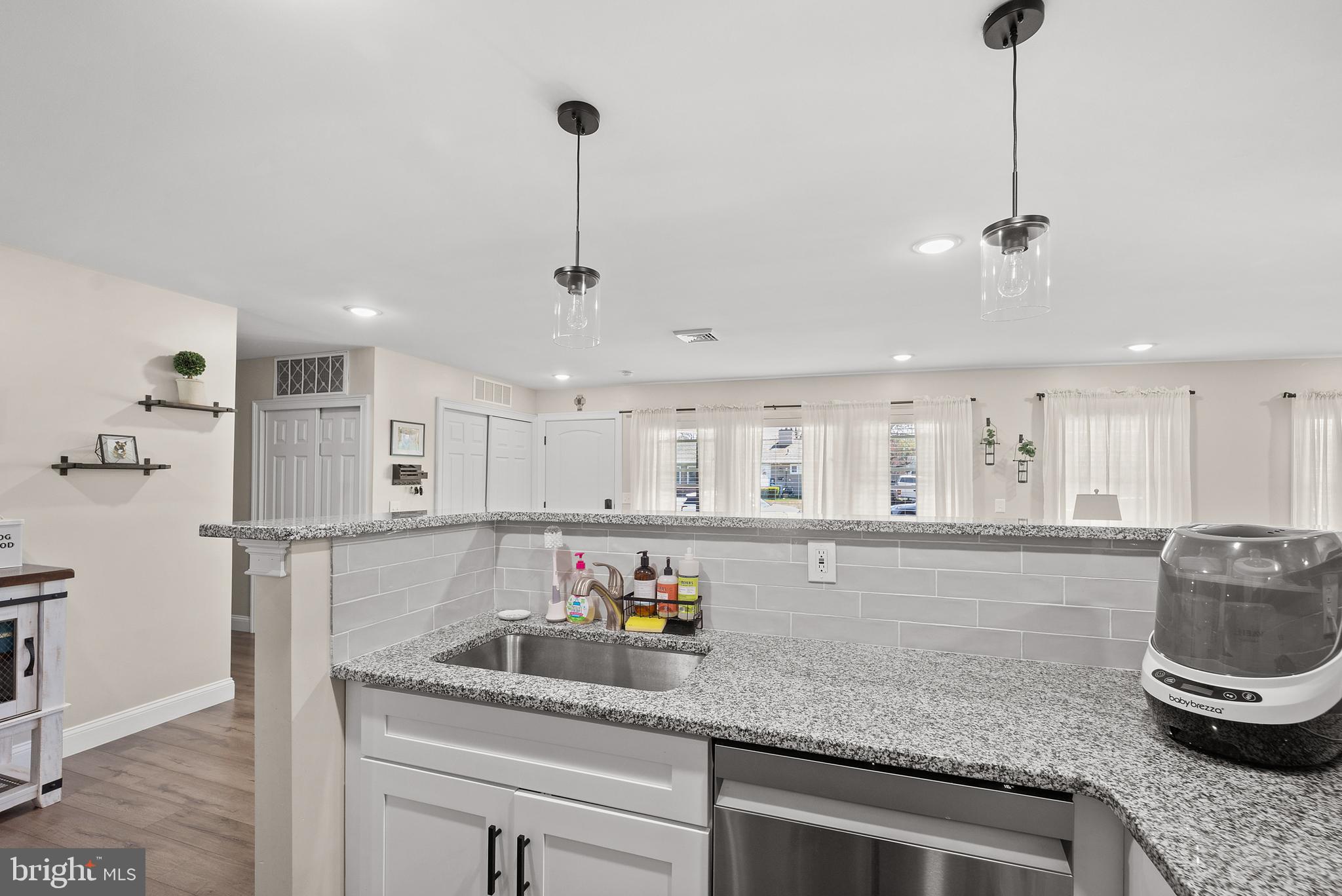837 Fairfield Road Fairless Hills, PA 19030 - Photo 8 of 31 Gallery Image 8