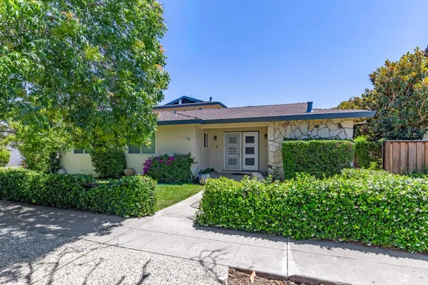 $1,950,000 | 1342 Essex Way, San Jose, CA 95117