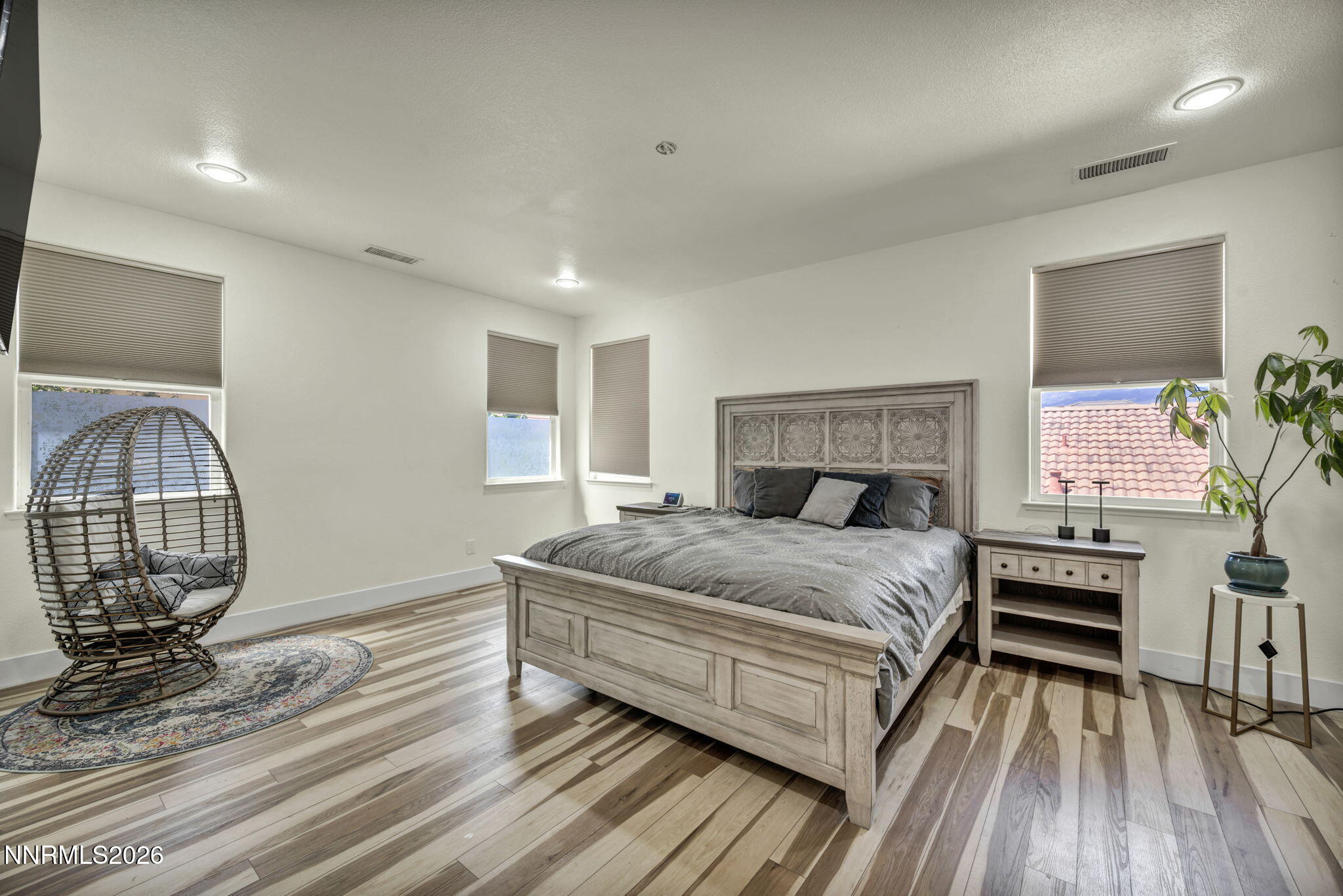 480 Luciana Drive Reno, NV 89521 - Photo 46 of 81 72-web-or-mls-480-luciana-dr