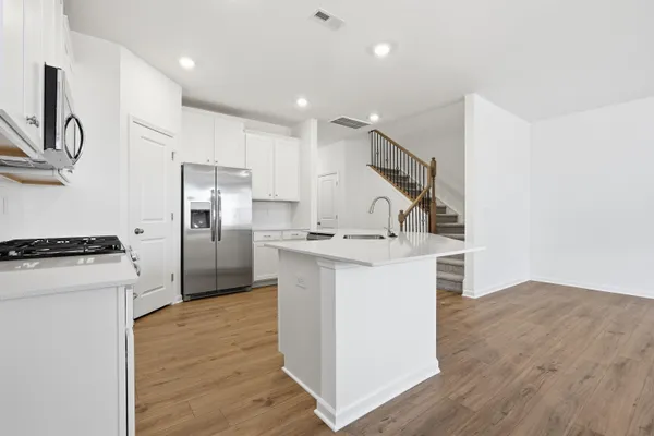 $199,459 | 1716 Hidalgo Drive, Boiling Springs, SC 29316