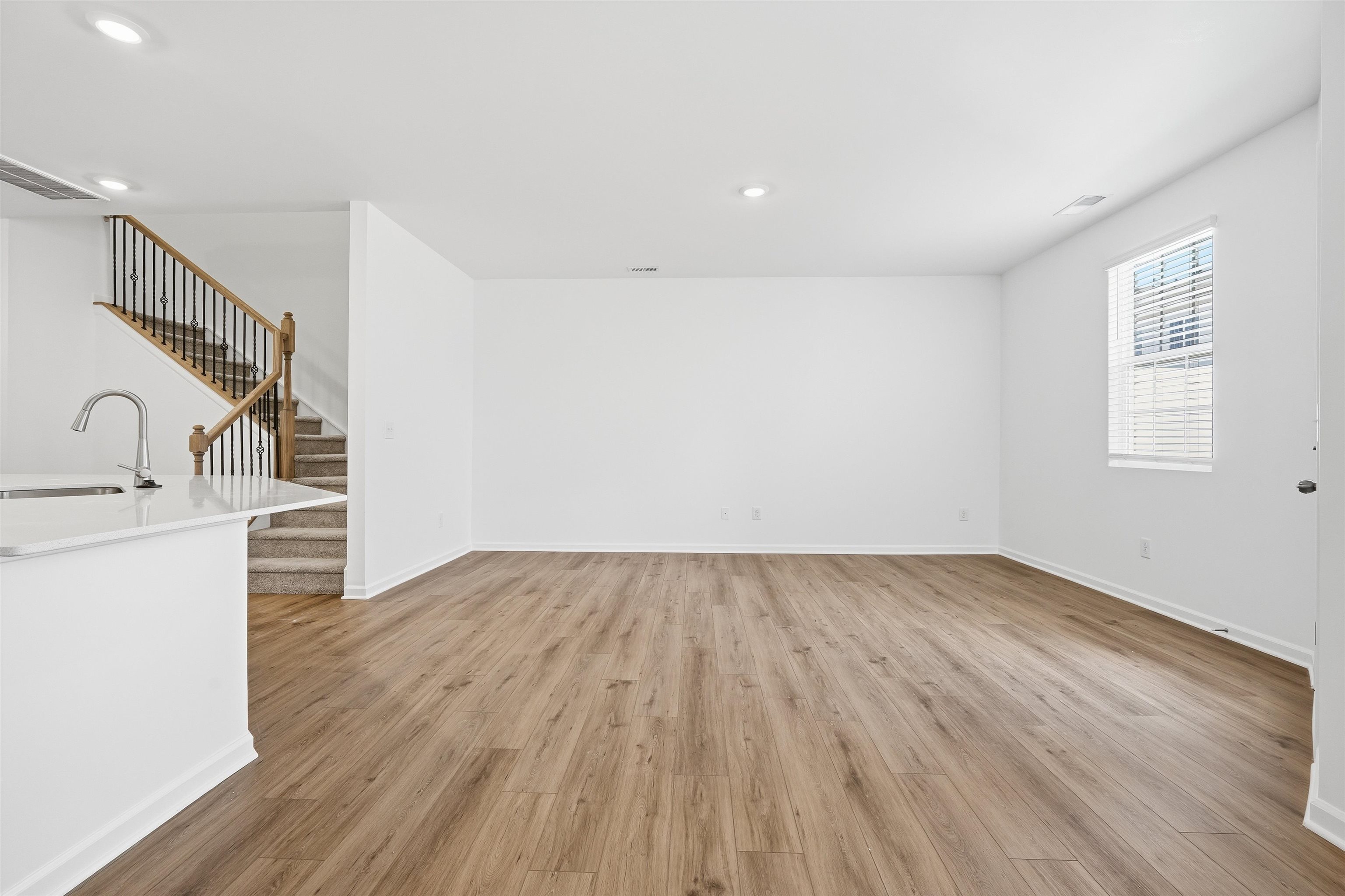 1716 Hidalgo Drive Boiling Springs, SC 29316 - Photo 12 of 28