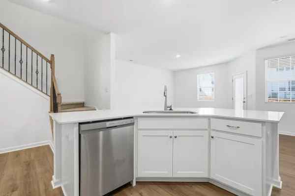 $199,459 | 1716 Hidalgo Drive, Boiling Springs, SC 29316