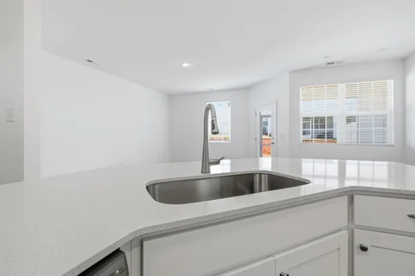 $199,459 | 1716 Hidalgo Drive, Boiling Springs, SC 29316