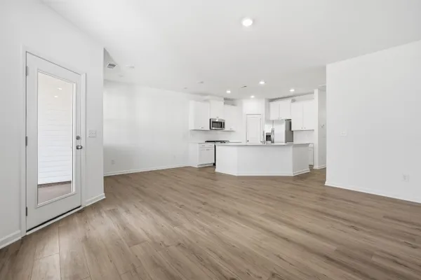 $199,459 | 1716 Hidalgo Drive, Boiling Springs, SC 29316