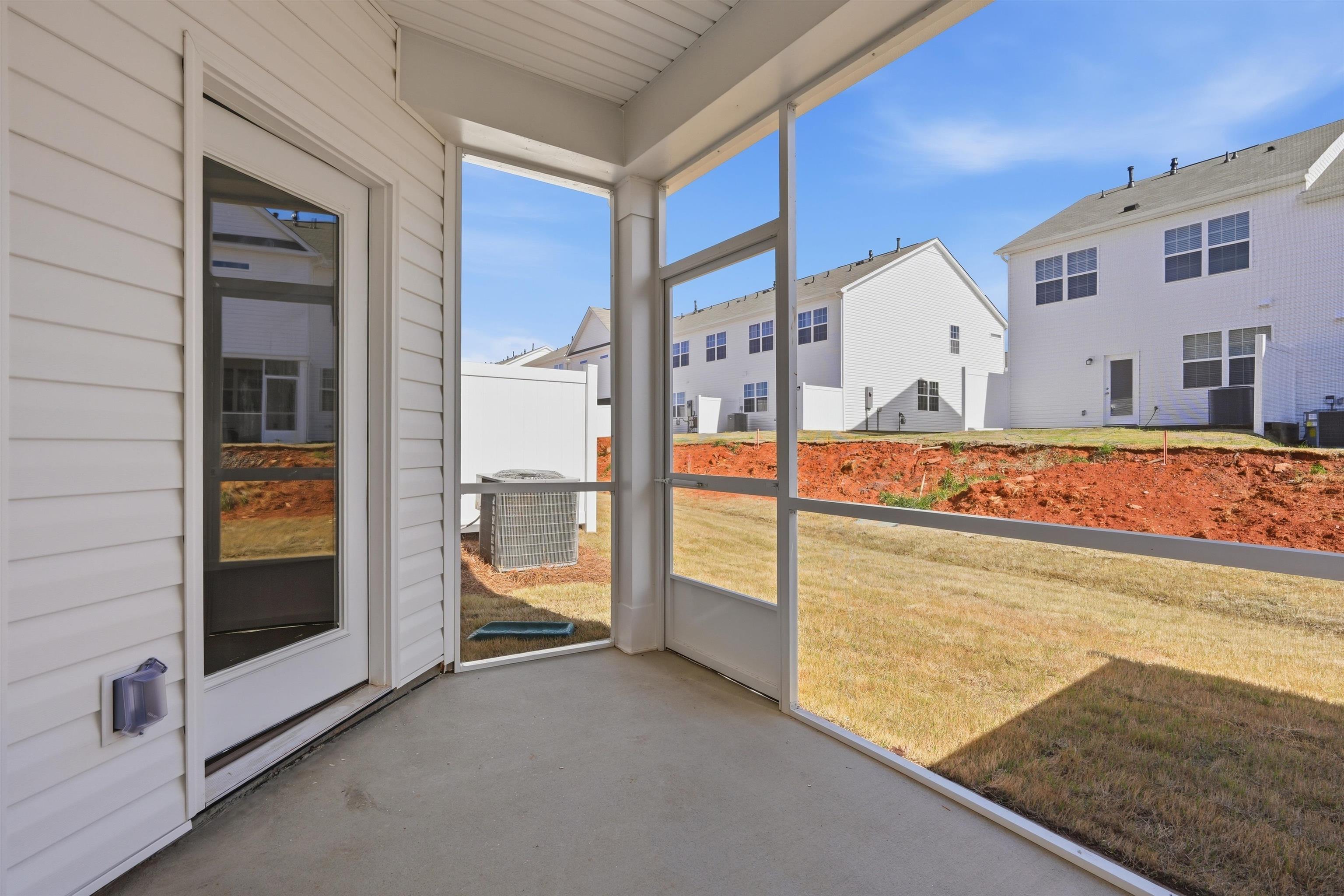 1716 Hidalgo Drive Boiling Springs, SC 29316 - Photo 16 of 28
