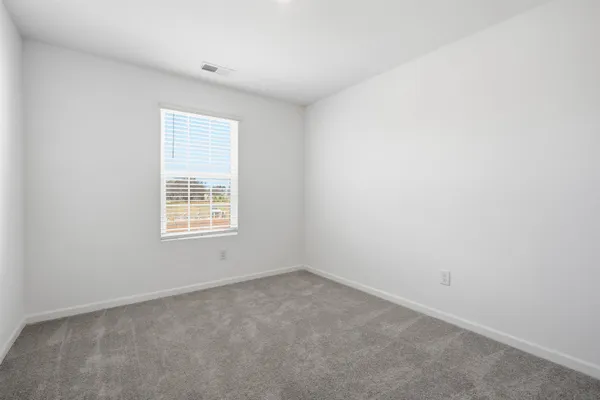 $199,459 | 1716 Hidalgo Drive, Boiling Springs, SC 29316