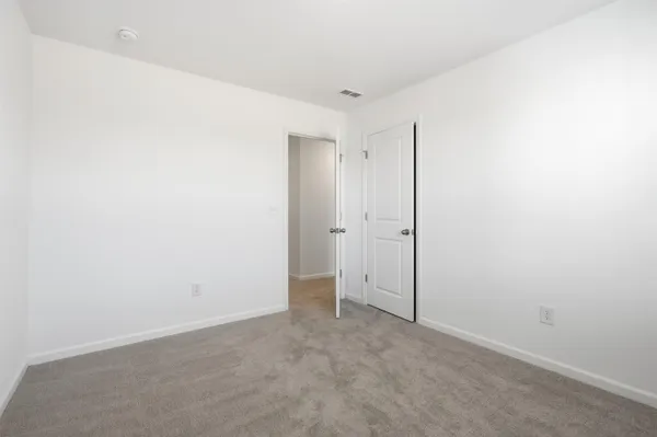 $199,459 | 1716 Hidalgo Drive, Boiling Springs, SC 29316