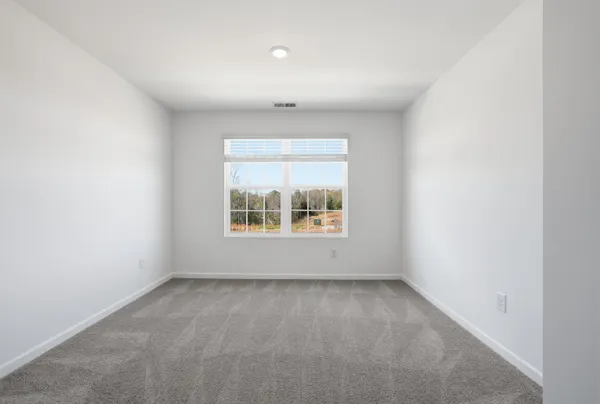 $199,459 | 1716 Hidalgo Drive, Boiling Springs, SC 29316