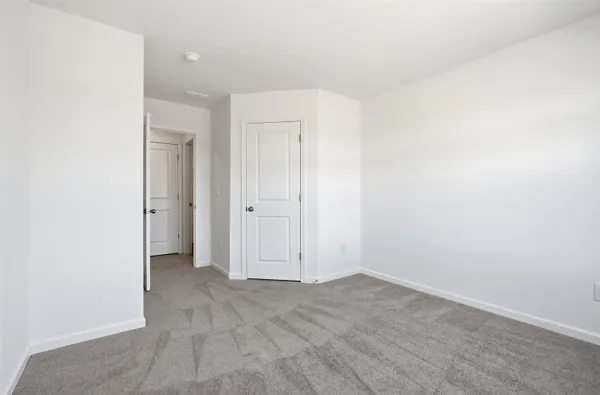 $199,459 | 1716 Hidalgo Drive, Boiling Springs, SC 29316