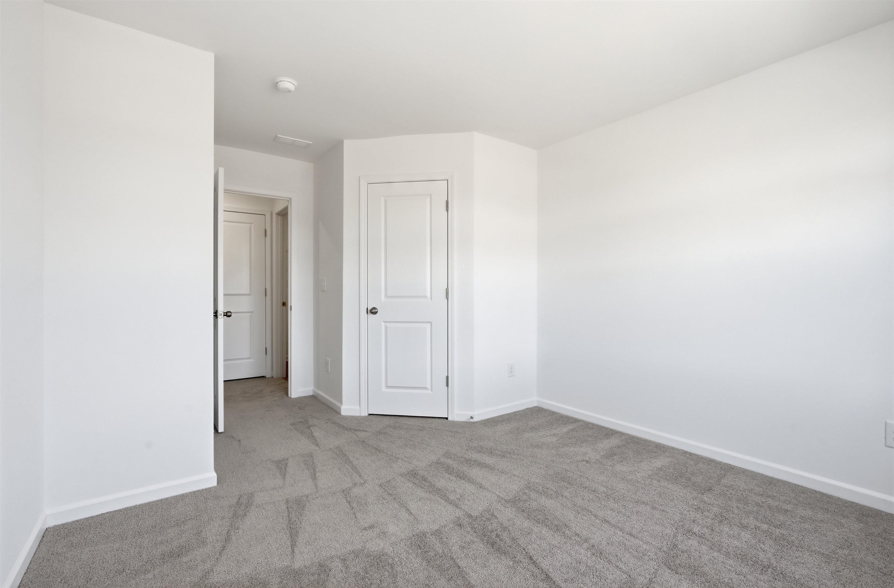 1716 Hidalgo Drive Boiling Springs, SC 29316 - Photo 21 of 28