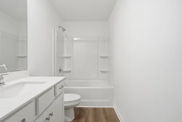 $199,459 | 1716 Hidalgo Drive, Boiling Springs, SC 29316